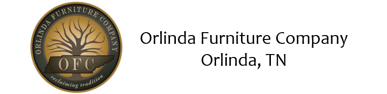 Orlinda Furniture Co.